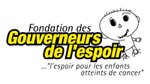 Fondation des Gouverneurs de l'espoir